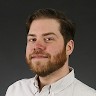 Kyle Palmateer