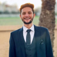 Mohammad S. Wahbeh