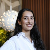 Jasmin Saleh