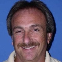 Scott Capito