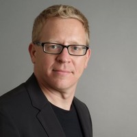 Jens Labuschewski