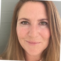 Pernille Deurell