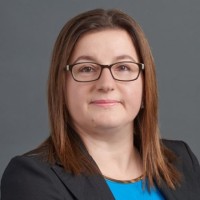 Brikena Taraj