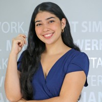 Anna Paula Garaicoa Lazo