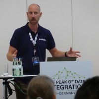 David Eagle