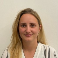 Tilly Wood