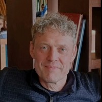 Robert Evers