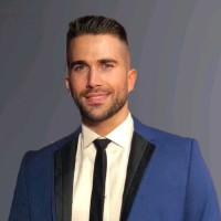 Antonis Psarogiannis