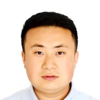 frank lei