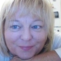 Elizabeth Ann DeSantis