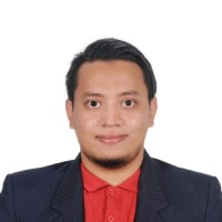 Mohd Ariff
