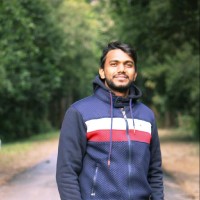 Sonu Koli