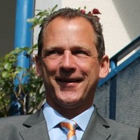 Ulrich Kuhn-Hein