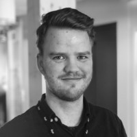 Øystein Løken