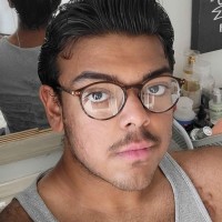 Alif Kamal