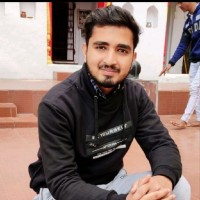 Deepanshu Deep