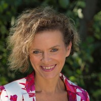 Anne Brillon