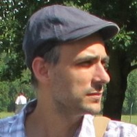 Daniel Polakovič