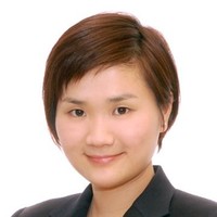 Niki Pan