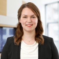 Caroline Kopp