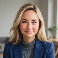 Dr. Elizabeth Barth-Thacker