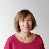 Eulalia Gal Iglesias