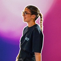 Léa Pistore
