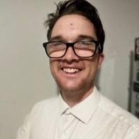 Declan Shapland
