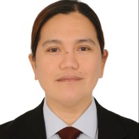 Manuel Cantos Jr