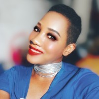 Kerline Jean- Pierre
