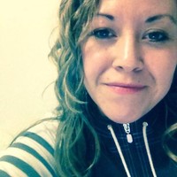 Jenn Thomas