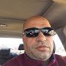 Ahmad Al Naimi