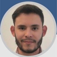 Jose Ramon Verdugo