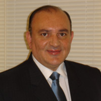 Peter Miranda