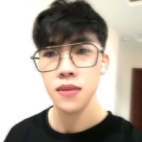 Trung Thanh Nguyen
