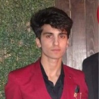 Dhruv Kakkar