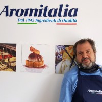 Francis Ricordi Anduaga