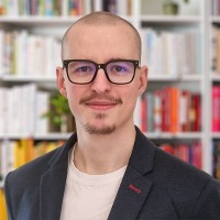 Sebastian Stelmach