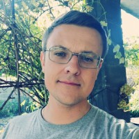 Jakub Lorek