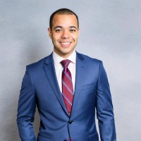 Lucas Miranda