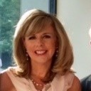 Kim Crotty