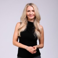 Irene Watson