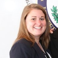 Julie Carey