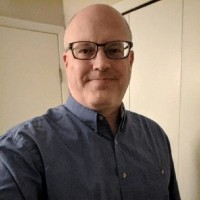 Rich Stanaszek