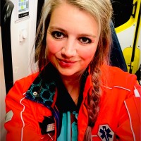 Romy Diepeveen