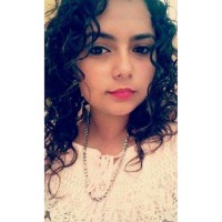 Everlyn Mencos