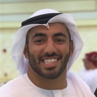 Mohamed Alhanaee