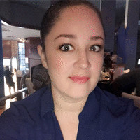 Karla Rojas