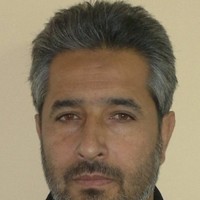 Abdul Wadood Mohmand