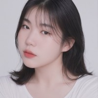 Truc Thuy Vo